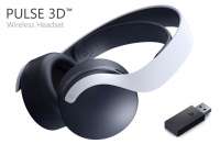 playstation-5-accessoires-pulse-3d-headsetlarge.jpg
