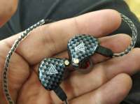 IMG20201031184930.jpeg