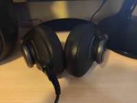 IMG20201103161840.jpg