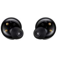 Samsung Galaxy Buds.jpg