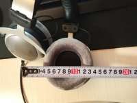 IMG20201104185444.jpg