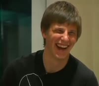f9459217b0e61229594e1625332fd238.webm