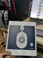 IMG20201105205541.jpg