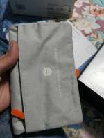 IMG20201105212107.jpg