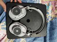 IMG20201105212321.jpg