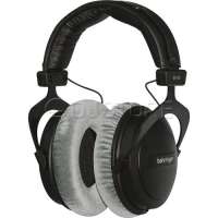 226831behringer-bh-770-photo.jpg