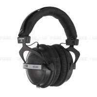 naushniki-superlux-hd660hd66021970.jpg