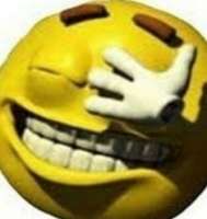 jpg