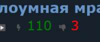 изображение.png