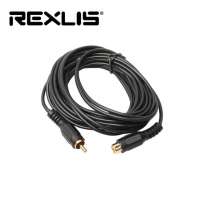 REXLIS-RCA-RCA-RCA.jpg640x640q70.jpg
