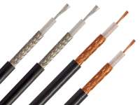 Coaxial-Cables(1).jpg