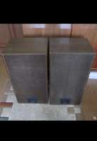 IMG20201115131023.jpg