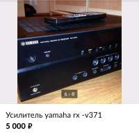 IMG20201116151826.jpg