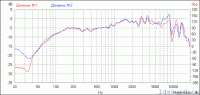 0C52DB20-EFDE-44DB-A441-09610513B077.gif