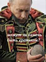 AC540BBA-A180-41E0-A039-719AD226B2FE.jpeg
