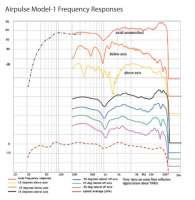 airpulse.jpg