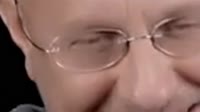 56bb3e58407687a5eaccd33e37ee820a.webm
