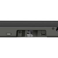 Sony-HT-S200F-connections.jpg