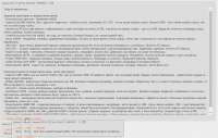 chromeeaLGfW2RPe.png