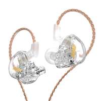 KZ-EDX-1-HIFI-DJ.jpgQ90.jpg