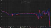 Screenshot2020-11-13 AKG K371 BT - So disappointing - YouTu[...].png