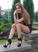 72640c61de68425d2c2cd8c2e784eb71OfSCdtxr7qOwc5x.jpg