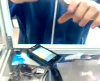 2.mp4