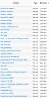 Screenshot2020-11-18 Headphones Table Tool.png