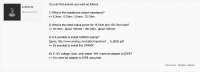 Screenshot2020-11-18 QnA - Prodigy CUBE specs and questions.png