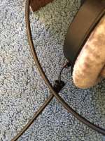 cable broken within a year.jpg