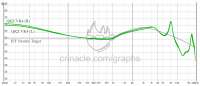 graph.png