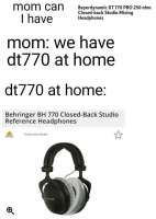 t90v9m9syf061.jpg