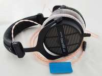 Beyerdynamic DT990 Headphone Cable.jpg
