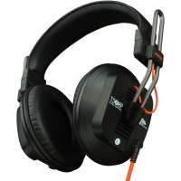 fostexrpmk3seriest50rpmk3stereo1180066.jpg