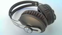Sennheiser-Momentum-Over-Ear-21.jpg
