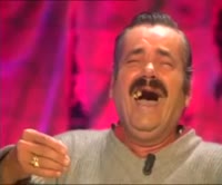 Risitas y las paelleras.webm