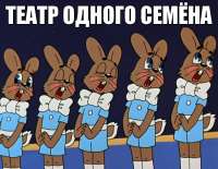 1374868729334[1].png