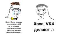 16071515865120.png