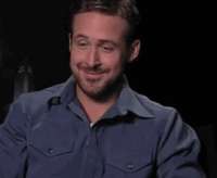 16047773617120.gif