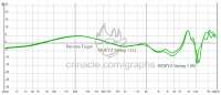 graph (160).png