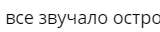 16068411261623.png