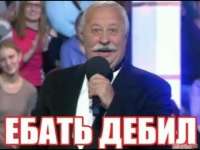 1390881608725.jpg