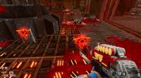 Boltgun-Win64-ShippingEaeKwGDs.jpg