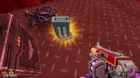 Boltgun-Win64-ShippingzdblwKu3.png