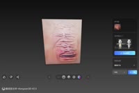 bandicam 2025-08-20 20-16-21-790.mp4