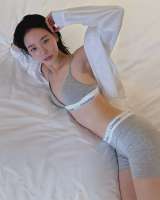 park-gyu-young-squid-game-v0-b2amfio8eo8f1.webp