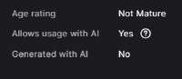 Screenshot147.jpg