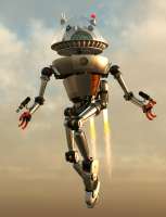 robotx95a1710423483.jpg