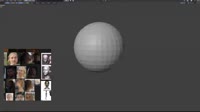testsc2.mp4