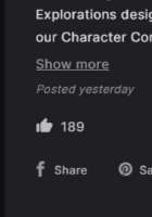 Screenshot304.png
